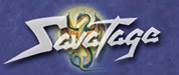 SAVATAGE