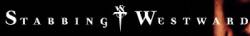 STABBING WESTWARD