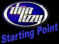 One of the best places to begin your search for THIN LIZZY and Phil Lynott websites!
