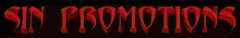 Sin Promotions