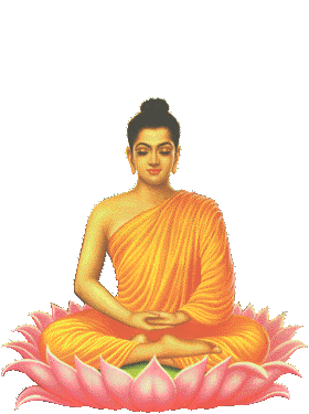 buddha25.gif