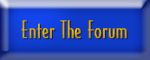 [Enter The Forum]