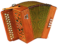 Accordion