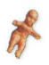 king cake baby
