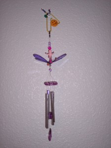 One Flew Over The Cuckoo's Nest