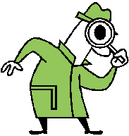 Global School Of Investigation