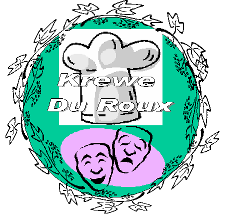 Krewe du Roux