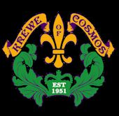 Krewe of Cosmos