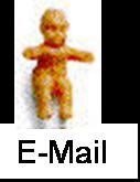 E-Mail Author