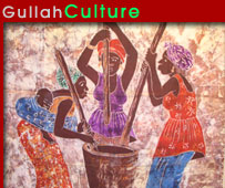 From the Ultimate Gullah Website