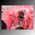 Big Chief