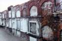 New Orleans cemetery