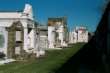 New Orleans Cemeteries