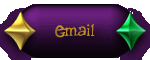 Email Author
