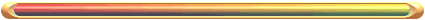 lincolors2.gif (6049 bytes)