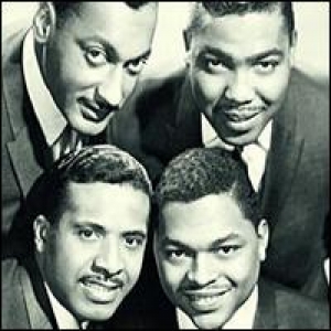The Four Tops