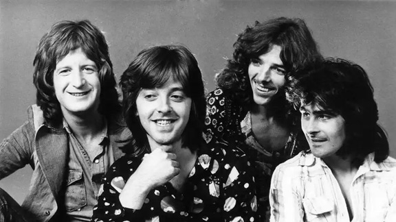 Badfinger
