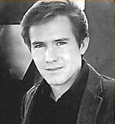Bobby Fuller