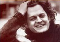 Harry Chapin
