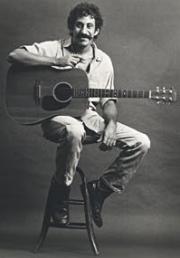 Jim Croce