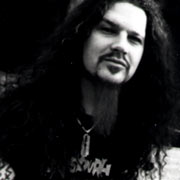 dimebag Darrell