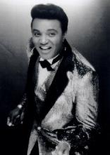 Jackie Wilson
