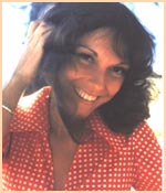 Karen Carpenter