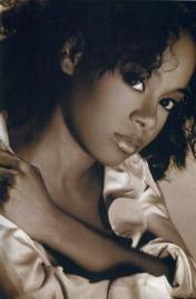 Lisa Lopes