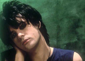 Richey Edwards