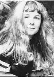 Sandy Denny