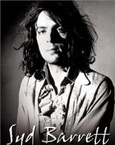 Syd Barrett