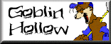 Goblin Hollow