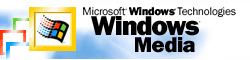 Click here to download the latest Windows Media Player