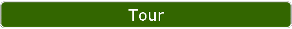 Tour