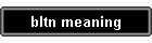 bltn meaning