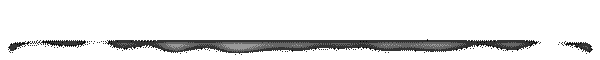 Guided Greed Meaning