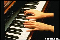 Keyboard.jpg - 11692 Bytes