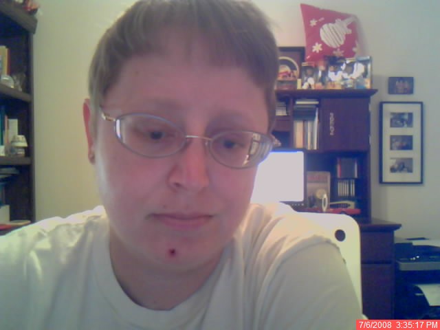 Picture 1 Loading...