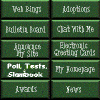 imap.jpg (13788 bytes)