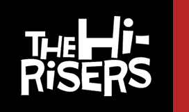 Hi-Risers Home Page