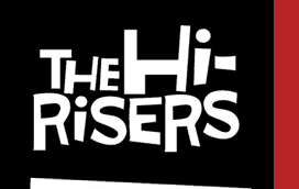 Hi-Risers Home Page