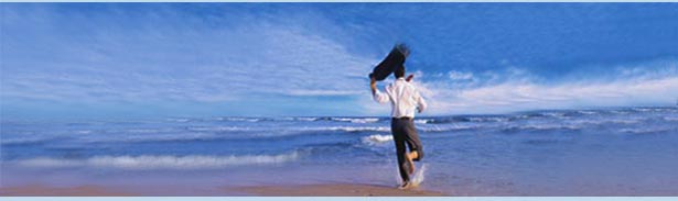 picture JSH Coaching