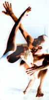 dancers-neg.jpg (63243 bytes)