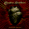 Burden Brothers