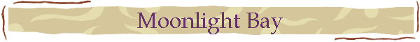 Moonlight Bay