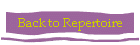 Back to Repertoire