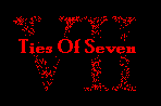 Ties Of Seven
