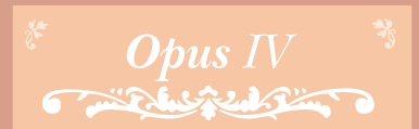 Opus 4