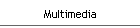 Multimedia