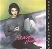 Regine Velasquez - Reason Enough